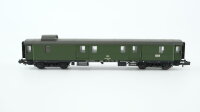 Roco N 02277A Eilzug-Gepäckwagen DB