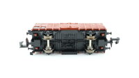 Minitrix N 51321100 Offener Güterwagen DR