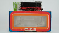 Märklin H0 3146 Diesellok BR 236 102-0 Wechselstrom