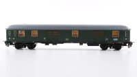 Trix H0 3787 Gepäckwagen DB