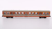 Minitrix N 51314100 S-Bahnwagen 1./2. Kl. DB