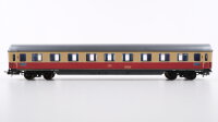 Trix H0 3392 TEE-Abteilwagen 1.Kl. DB