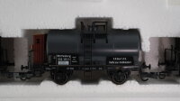 Märklin H0 4510 Wagen-Set...
