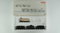 Märklin H0 4510 Wagen-Set...