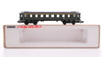Arnold N 0332 Personenwagen 1.Kl. DB
