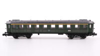 Arnold N 0332 Personenwagen 1.Kl. DB