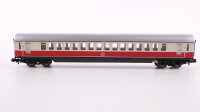 Minitrix N 3016 Großraumwagen TEE 1.Kl. DB
