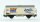 Märklin H0 Konvolut Güterwagen Kühlwagen "Becks Bier, Stuttgarter Hofbräu, Pilsner Urquell" DB, CSD