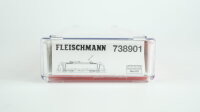 Fleischmann N 738901 E-Lok BR 187 102-9 DB
