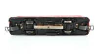 Märklin H0 3016 Schienenbus BR 795 290-7 DB Wechselstrom