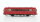 Märklin H0 3016 Schienenbus BR 795 290-7 DB Wechselstrom