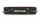 Märklin H0 3016 Schienenbus BR 795 290-7 DB Wechselstrom