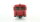 Märklin H0 3016 Schienenbus BR 795 290-7 DB Wechselstrom