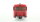 Märklin H0 3016 Schienenbus BR 795 290-7 DB Wechselstrom