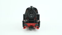Märklin H0 33041 Tenderlokomotive BR 80 der DB Wechselstrom Delta Digital (vermutlich verharzt)