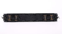 Roco H0 4253 Umbauwagen 1./2. Kl. DB (1 Puffer fehlt)