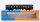 Roco H0 4253 Umbauwagen 1./2. Kl. DB (1 Puffer fehlt)