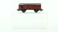 Roco H0 4313 Klappdeckelwagen DB