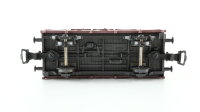 Roco H0 4313 Klappdeckelwagen DB