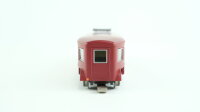 Märklin H0 3124 Triebwagen Micheline der EST Wechselstrom Digital