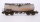 Roco H0 67126.1 Knickkesselwagen gealtert SNCF