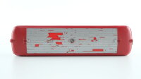 Märklin H0 3016 Schienenbus BR 795 290-7 DB Wechselstrom