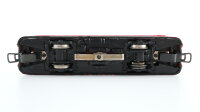 Märklin H0 3016 Schienenbus BR 795 290-7 DB Wechselstrom