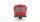 Märklin H0 3016 Schienenbus BR 795 290-7 DB Wechselstrom