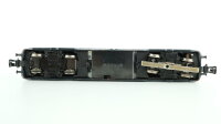 Märklin H0 3021 Diesellok BR V200 056 DB Wechselstrom