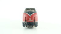 Märklin H0 3021 Diesellok BR V200 056 DB Wechselstrom