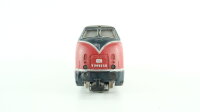 Märklin H0 3021 Diesellok BR V200 056 DB Wechselstrom