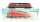 Märklin H0 3021 Diesellok BR V200 056 DB Wechselstrom