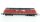 Märklin H0 3021 Diesellok BR V200 056 DB Wechselstrom