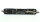 Märklin H0 3021 Diesellok BR V200 056 DB Wechselstrom