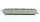Märklin H0 3021 Diesellok BR V200 056 DB Wechselstrom