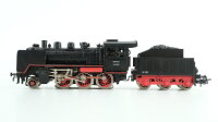 Märklin H0 3003 Dampflok BR 24 058 Wechselstrom