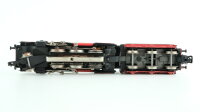 Märklin H0 3003 Dampflok BR 24 058 Wechselstrom