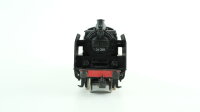 Märklin H0 3003 Dampflok BR 24 058 Wechselstrom