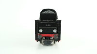 Märklin H0 3003 Dampflok BR 24 058 Wechselstrom