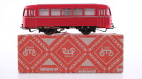 Märklin H0 4018 Beiwagen zum Schienenbus DB