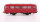Märklin H0 4018 Beiwagen zum Schienenbus DB