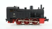 Märklin H0 Dampflok BR 89 066 DB Wechselstrom