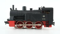 Märklin H0 Dampflok BR 89 066 DB Wechselstrom