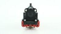 Märklin H0 Dampflok BR 89 066 DB Wechselstrom
