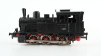 Märklin H0 Dampflok BR 3029 Wechselstrom
