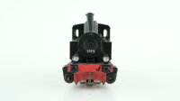 Märklin H0 Dampflok BR 3029 Wechselstrom