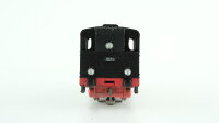 Märklin H0 Dampflok BR 3029 Wechselstrom