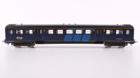 Lima H0 309110 Personenwagen 2. Kl. NS