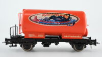 Roco H0 Kesselwagen "Cuxhavener...