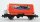 Roco H0 Kesselwagen "Cuxhavener Marinaden-Transport" 2002 No. 13 DB